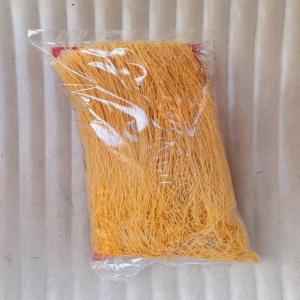 Kaattu Yaanam Vermicelli