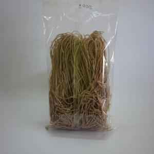 Kavuni Vermicelli
