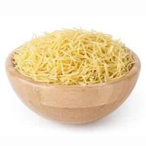 Maapillai Samba Vermicelli