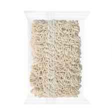 Barnyard Millet Noodles