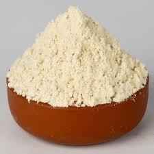 Foxtail Millet Flour