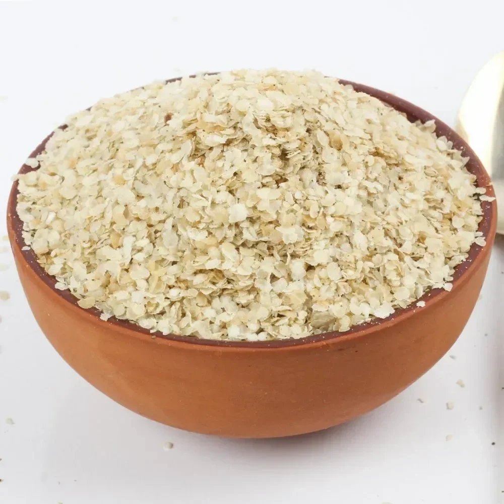 Kodo Flakes