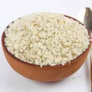 Barnyard Flakes