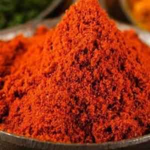 Chicken 65 Masala