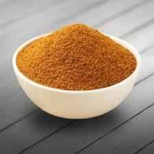 Madurai Mutton Masala