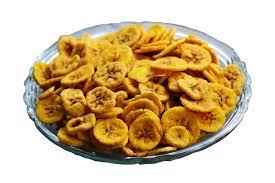 Nendra Chips