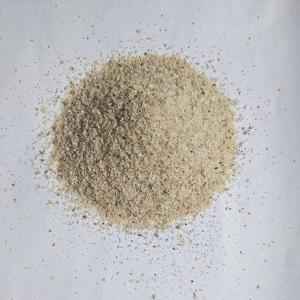 Kodo Millet Rava (Coarse)