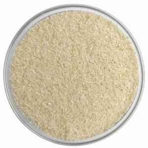 Little Millet Rava (Coarse)