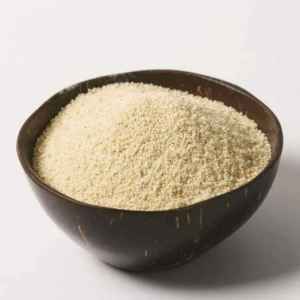 Barnyard Millet Rava (Coarse)