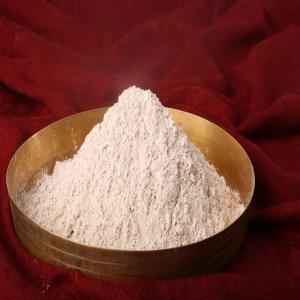 Finger Millet Flour (Naattu Ragi)