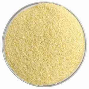 Foxtail Millet Rava (Coarse)