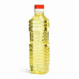 Peanut Oil