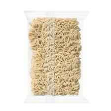 Pearl Millet Noodles (Kambu)