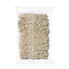 White Sorghum Noodles (Cholam)