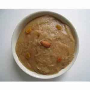 Halwa