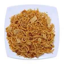 Moringa Butter Murukku
