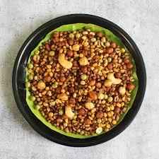 Navadanyam Mix