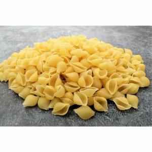 Barnyard Millet Pasta