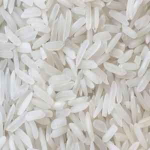 Ponni Raw Rice