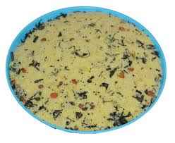 Millet Upma Mix