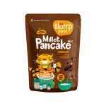 Slurrp Farm Millet Pancake Mix Chocolate