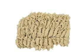 Pearl Millet Pasta
