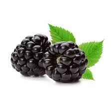 Blackberry
