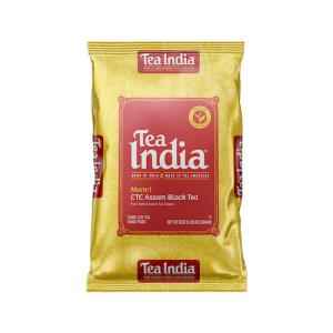 Tea India Assam Black Tea