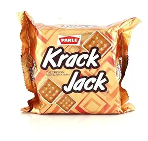 PARLE KRACK JACK EXPORT PACK