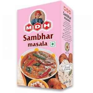 MDH SAMBHAR MASALA