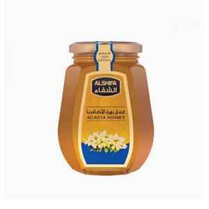 Alshifa Acacia Honey