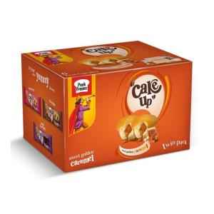 EBM Cake Up Caramel 276g