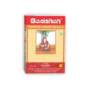 Badshah Garam Masala Powder,