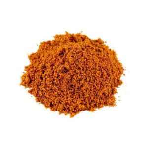 Naseem Butter Chicken Masala,