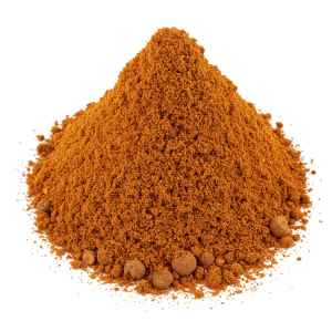 Tooba Aaloo Bhaji Masala,