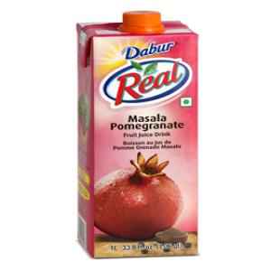 Dabur Masala Pomegranate,