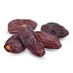 Royal Palm Medjool Dates,