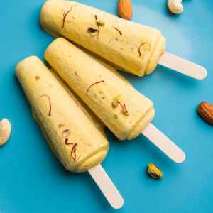 Shahi Kulfi, Malai Flavour Tub,