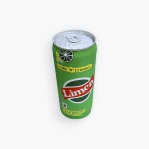 Limca,