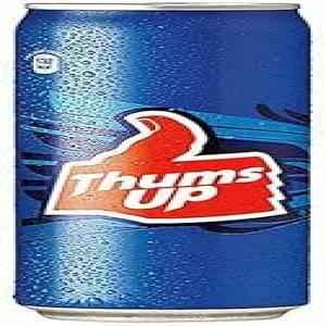 Thums Up,