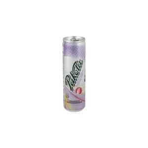 Pakola Lychee,