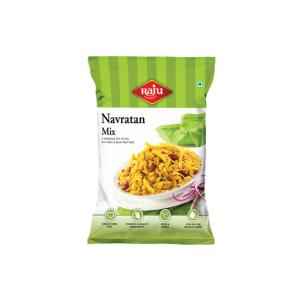Raju Navratan Mix,