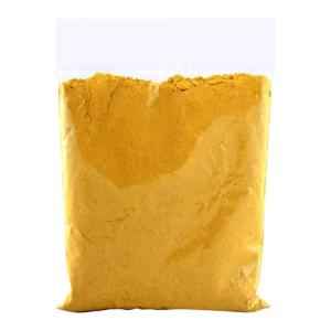 Apna Turmeric Powder,