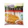 Karachi Delight Sheermaal