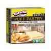 Karachi Delight Puff Pastry