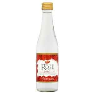 Dabur Red Rose Water
