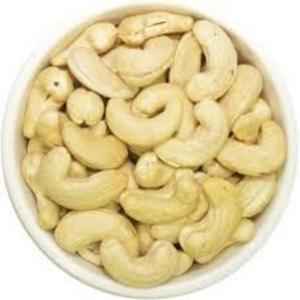 Krishiv Cashews Whole