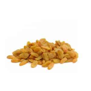 Krishiv Golden Raisins