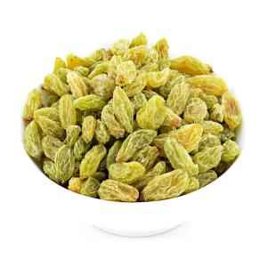 Krishiv Shundulkhani Raisins