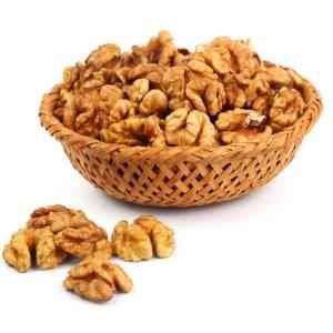 Krishiv Walnuts